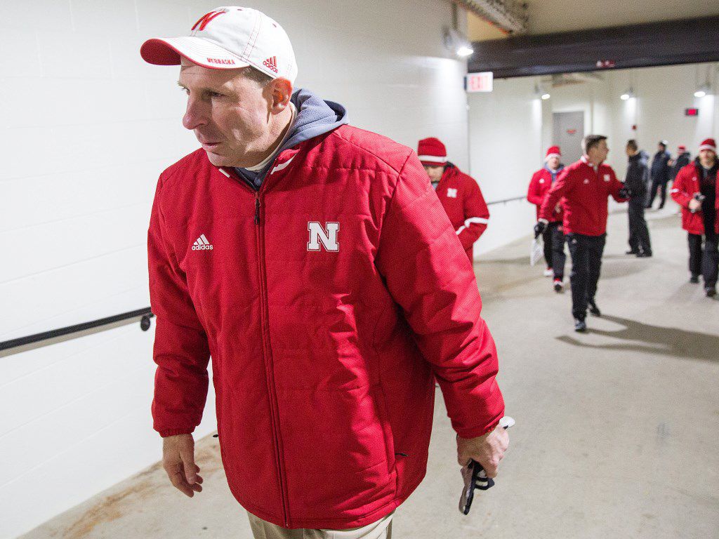 Bo Pelini
